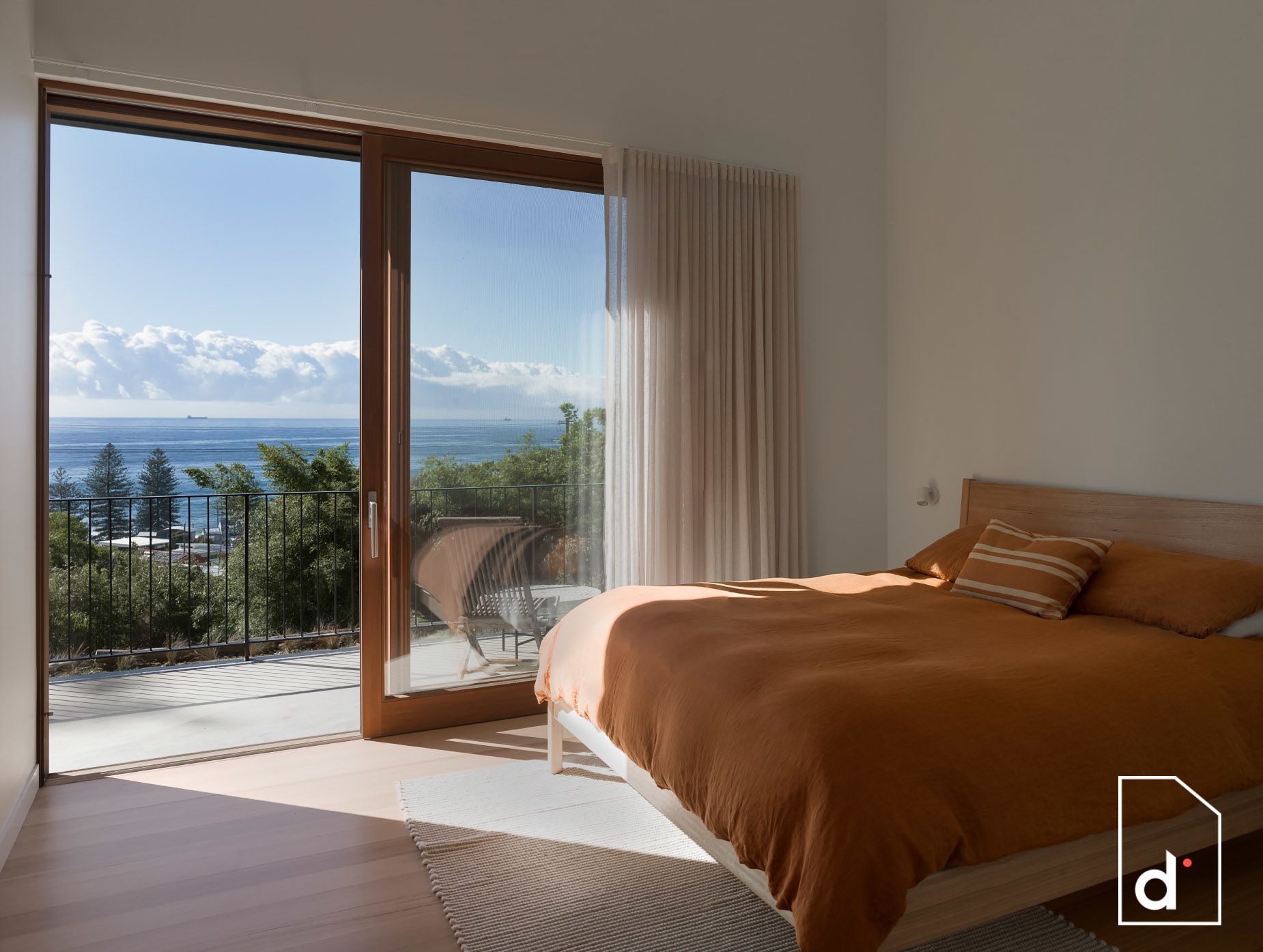 5 Middle Heights Road, Coledale NSW