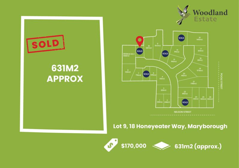 404, Maryborough - Thumbnail 7