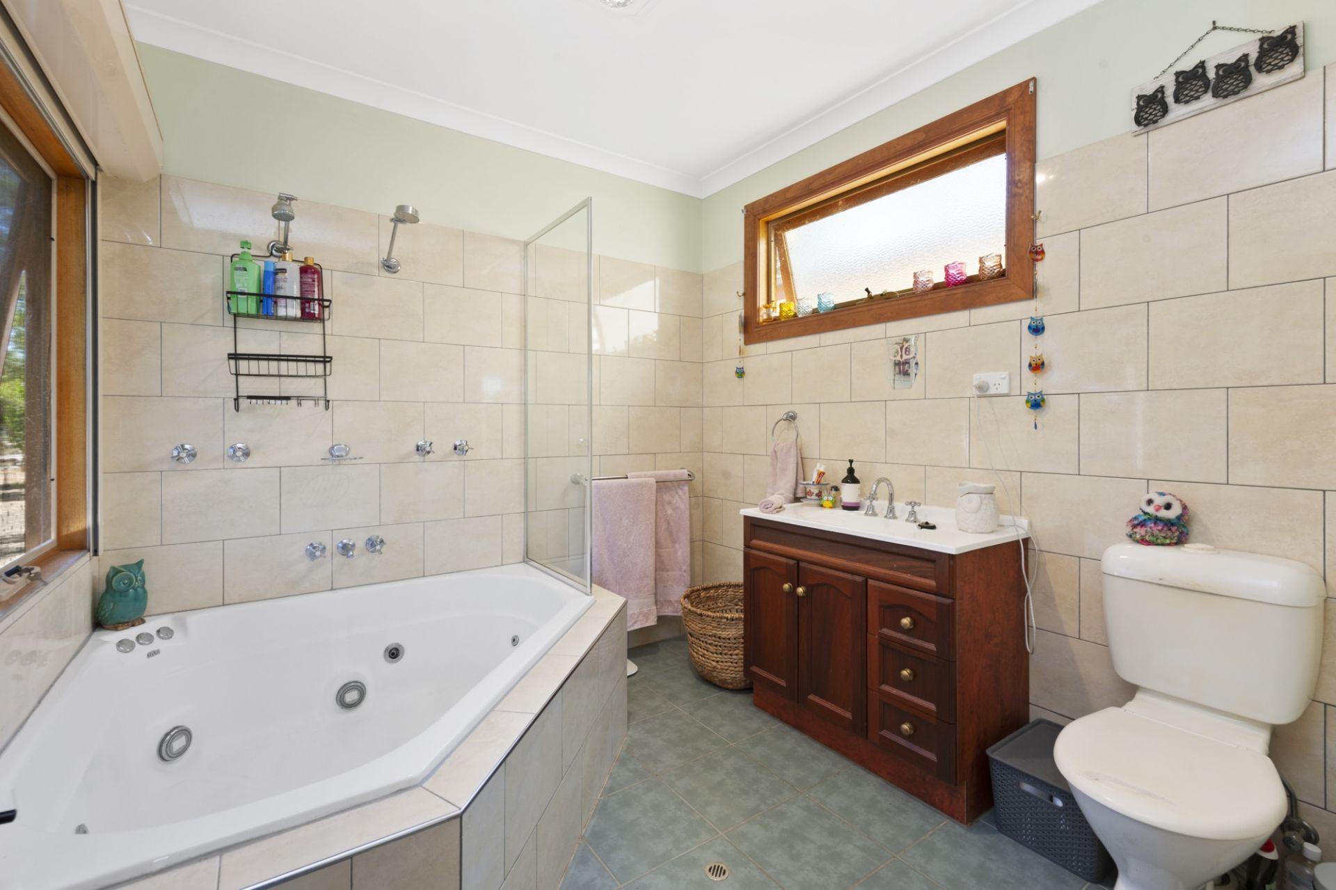 28 Phelan Road, Maryborough - Thumbnail 6