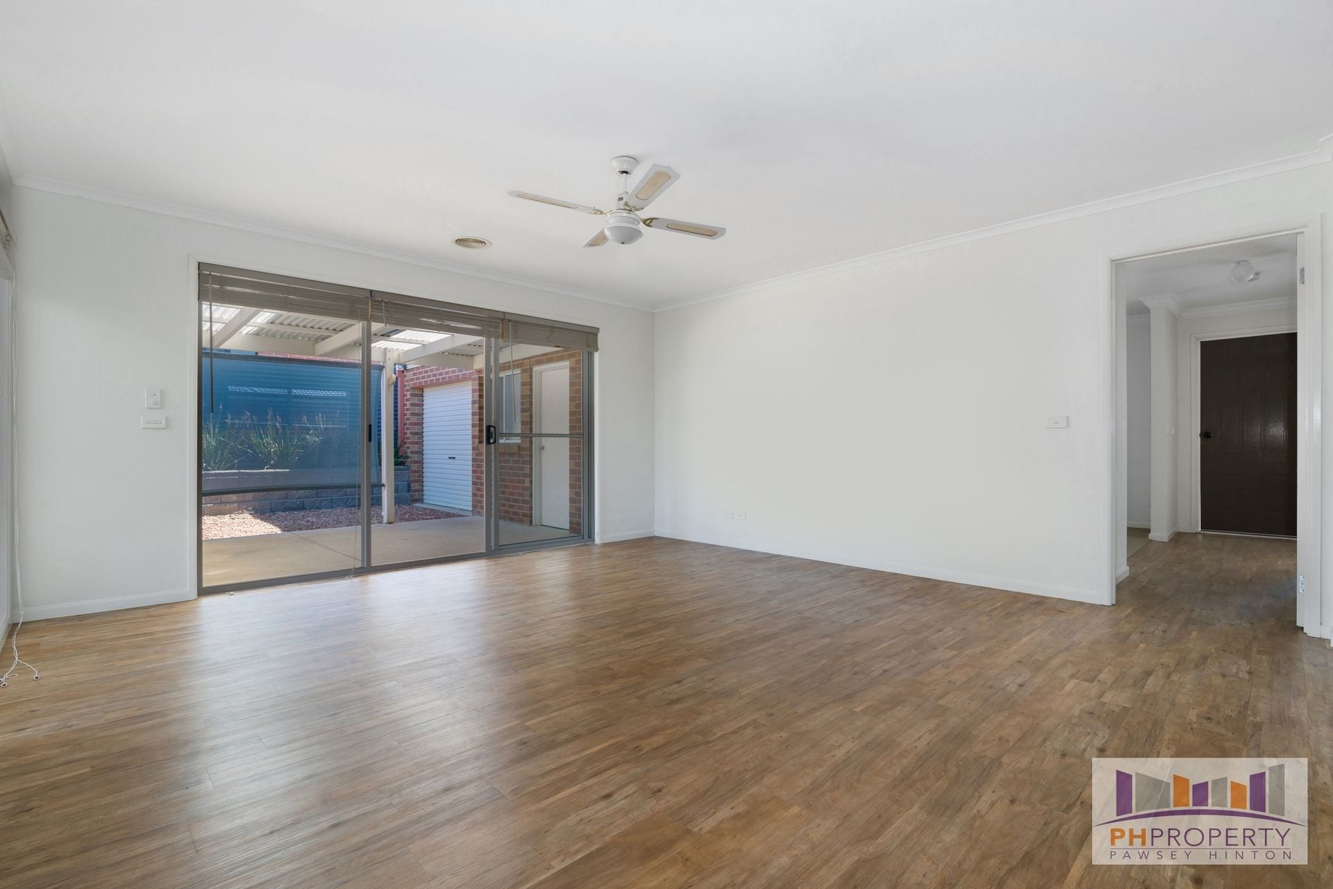 83 Mistletoe Street GOLDEN SQUARE VIC, 83 Mistletoe Street Golden Square - Thumbnail 4