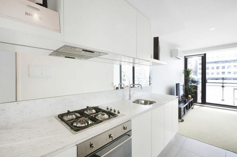 809/52 Park Street, South Melbourne - Thumbnail 4