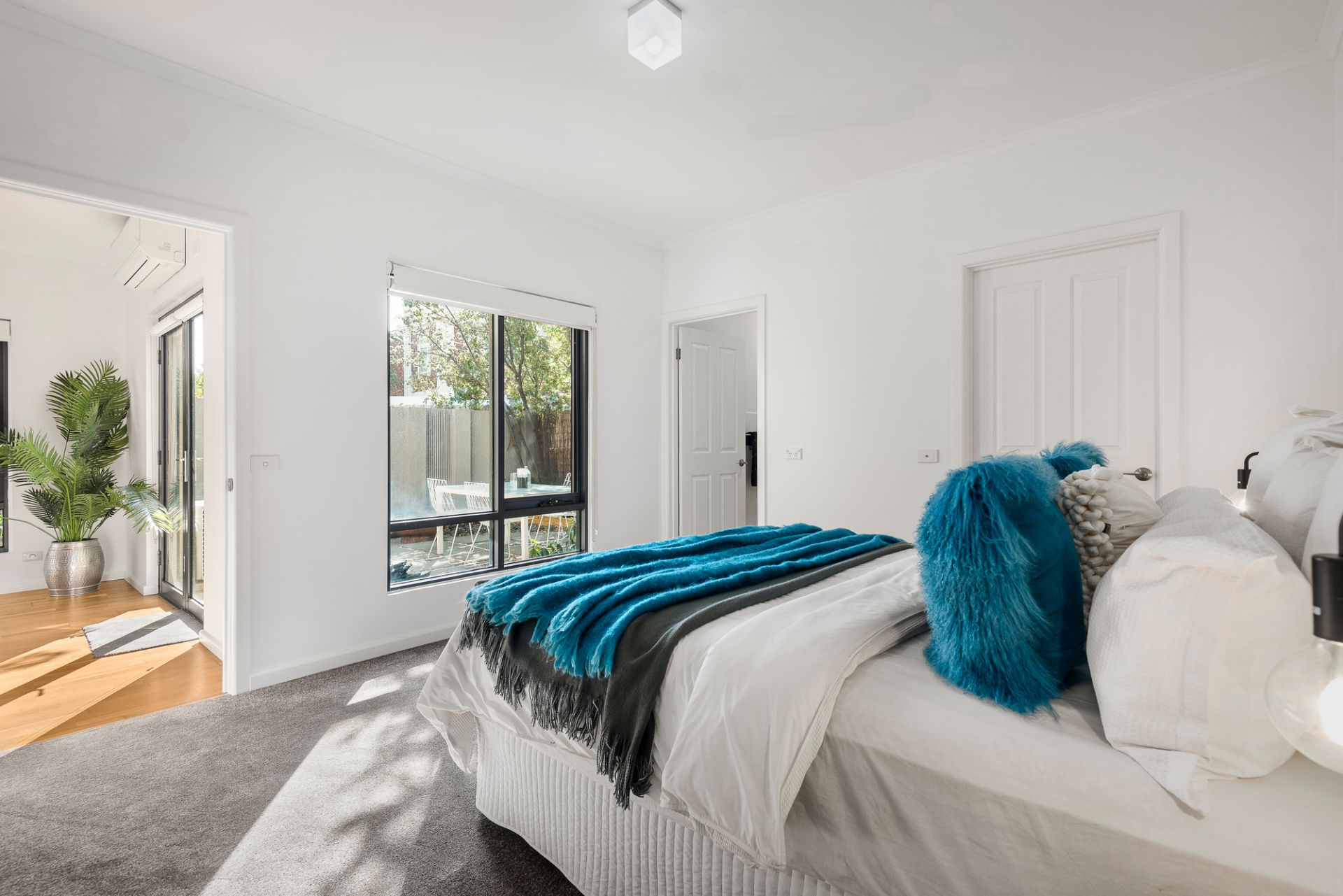 1/572 Hampton Street, Hampton, Hampton - Thumbnail 3