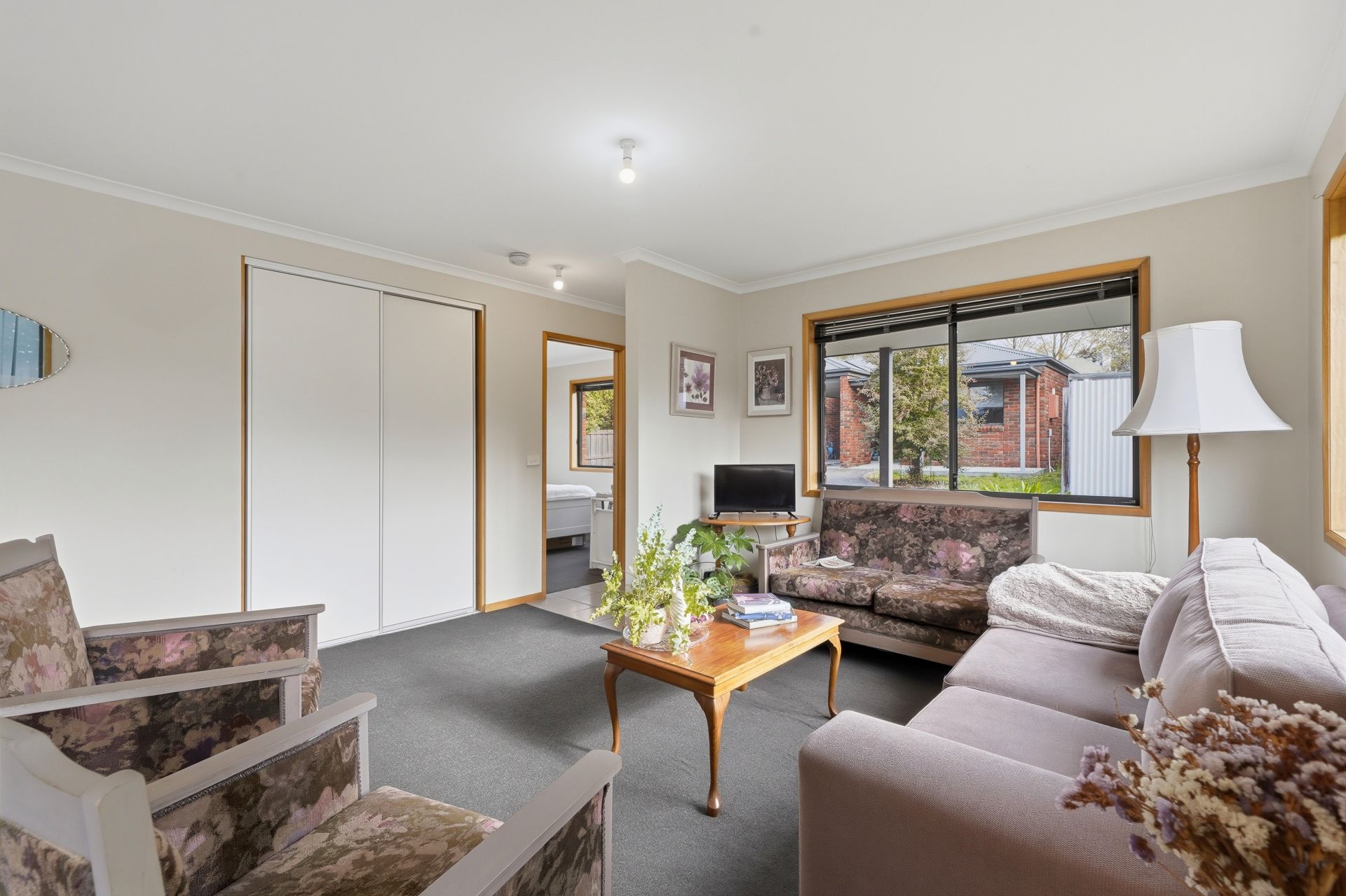 8a Grey Street NEW NORFOLK TAS, New Norfolk - Thumbnail 5