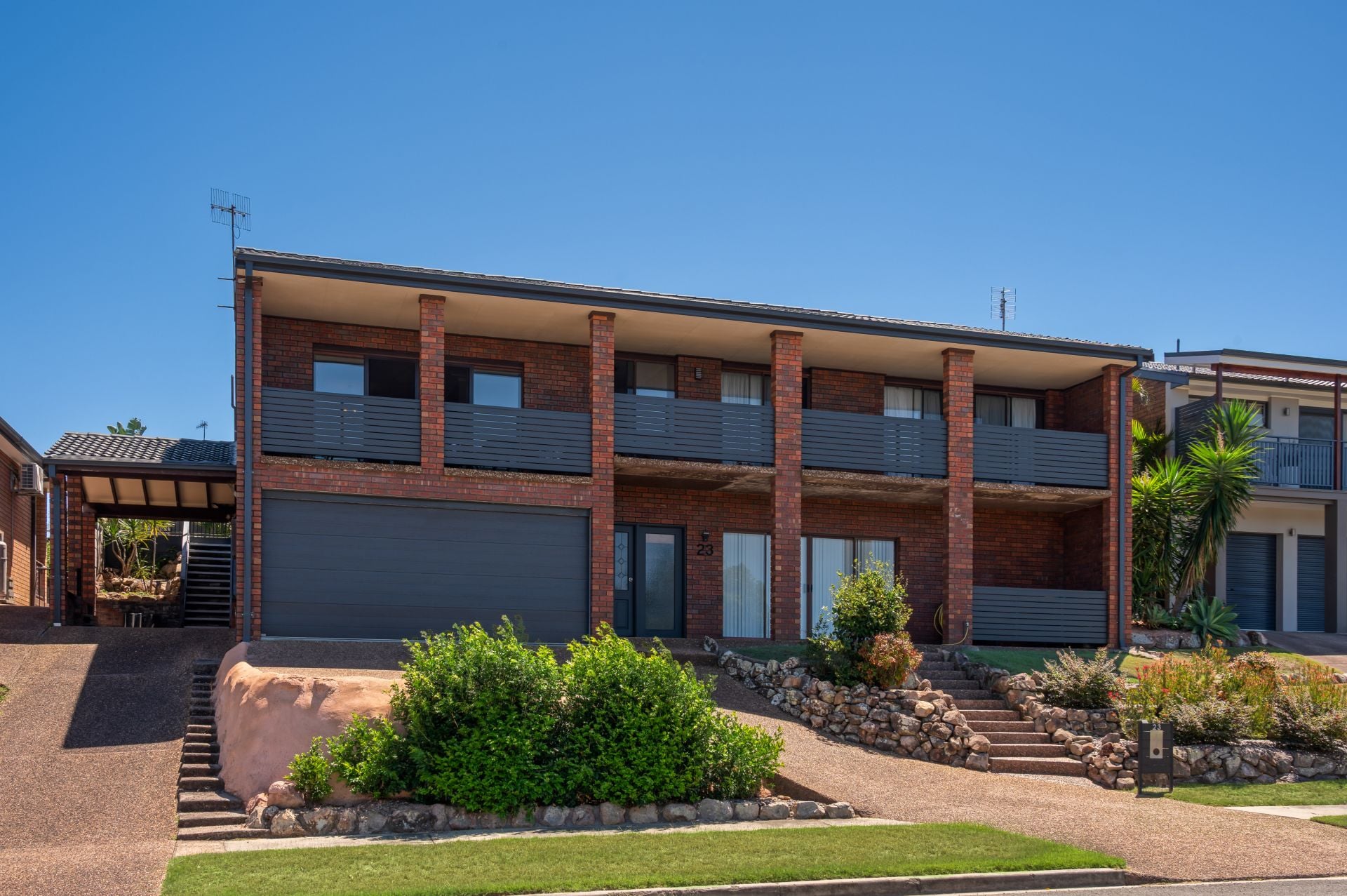 23 Gradburn Parade Jewells NSW, Jewells - Thumbnail 2