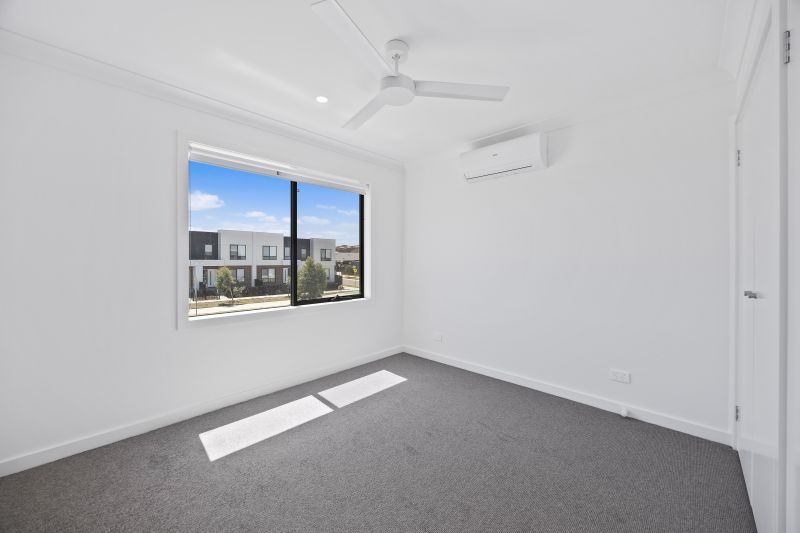 92 Railway Parade, Kalkallo