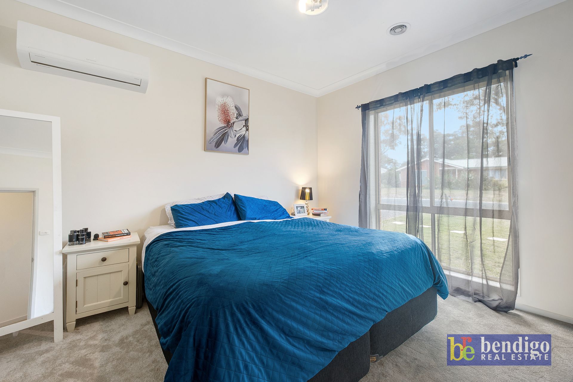 8 Gallway Drive Eaglehawk VIC, Eaglehawk - Thumbnail 8