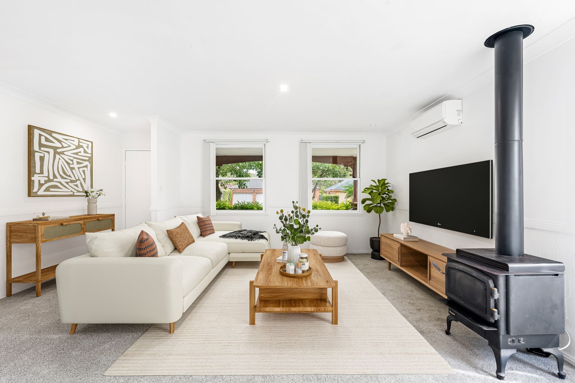 25 Corryton Court, Wattle Grove NSW, Wattle Grove - Thumbnail 5