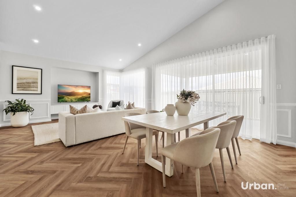 Menangle Park 3 Pierro Street