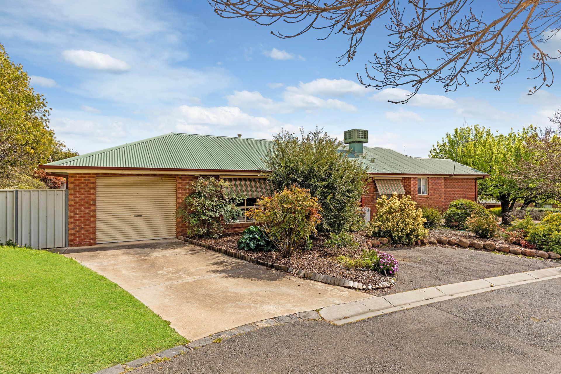 14 Bissell Drive, Golden Square, Golden Square, Golden Square - Thumbnail 3