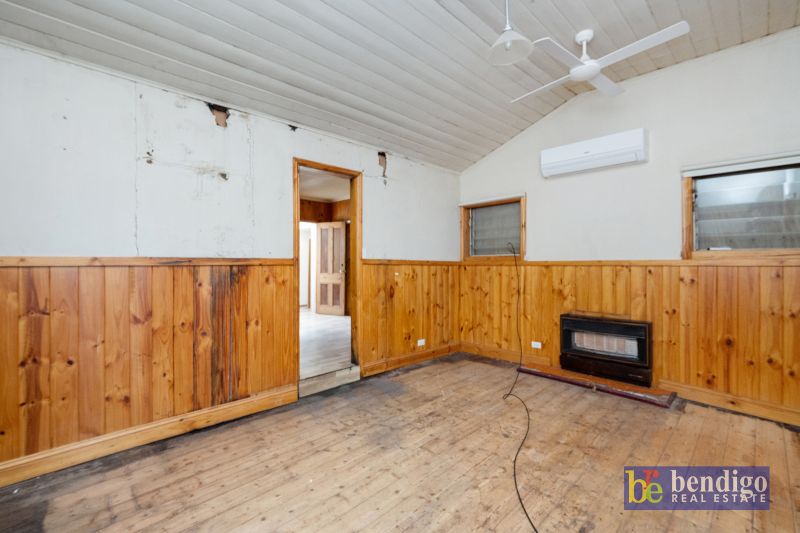 52 Lilac Street Ironbark VIC, Ironbark - Thumbnail 4