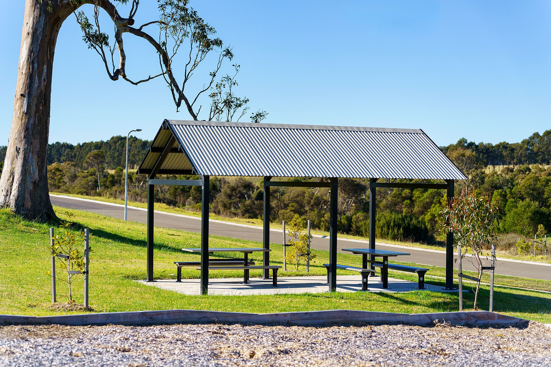 Lot 42/25 Southon Terrace, Nicholson VIC 3882