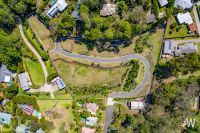 15 Vue Court Nambour QLD, Nambour - Thumbnail 8