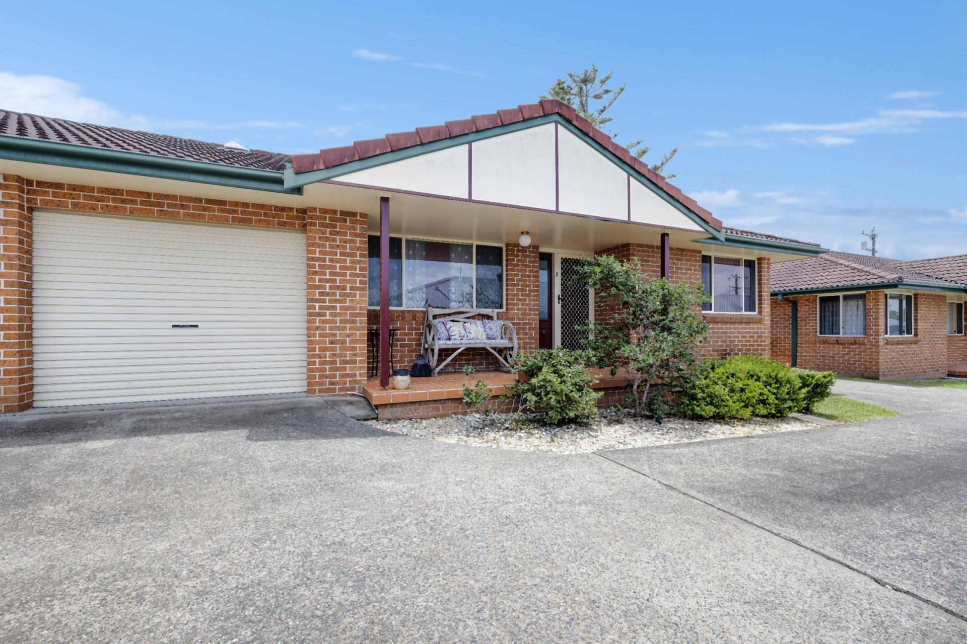 3/18 North Street, Frederickton, Frederickton - Thumbnail 3