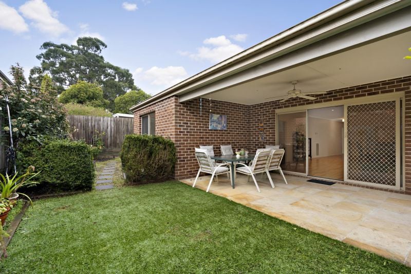 93 Vincent Drive, South Morang