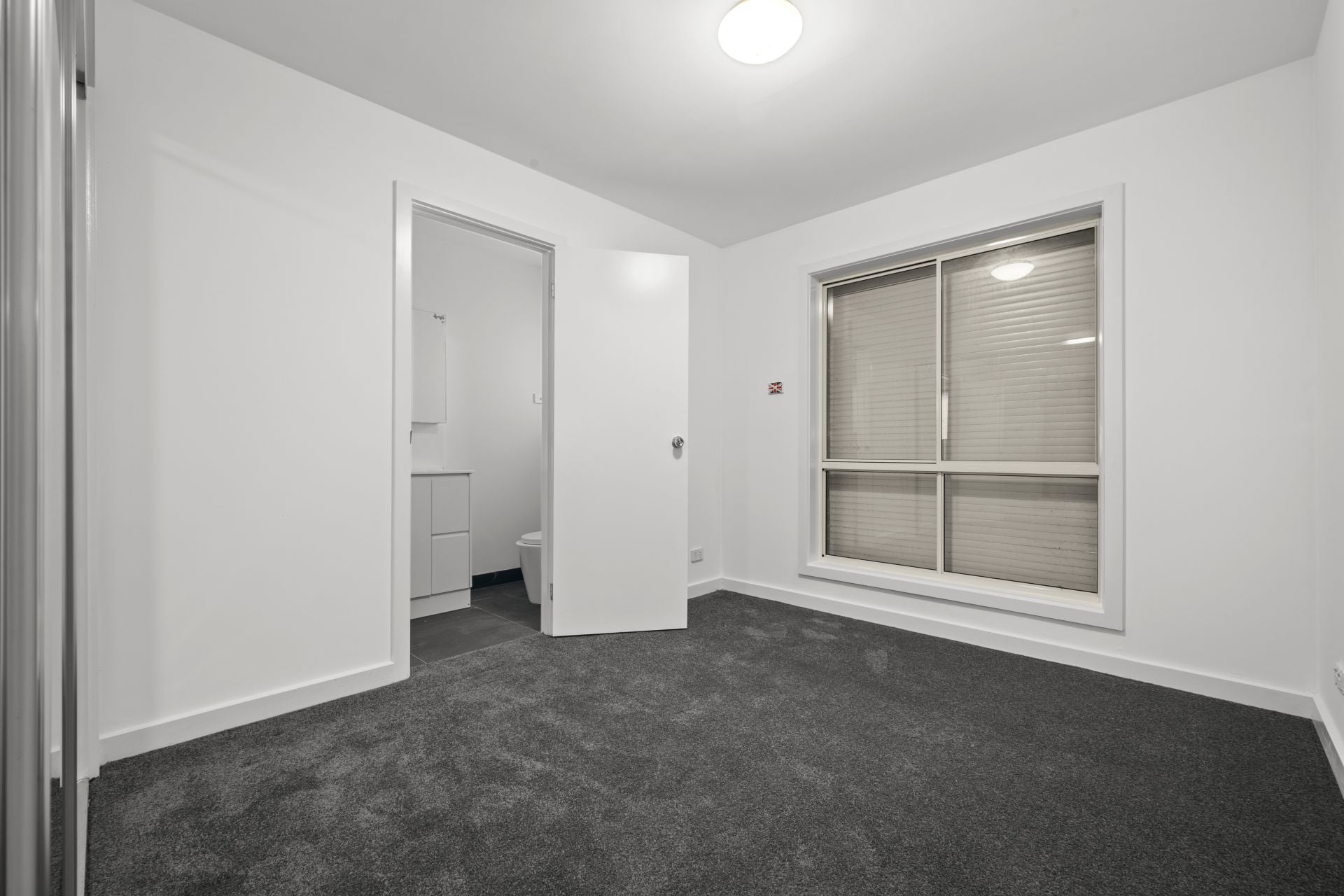 Low Maintenance Living In Blue Chip Location