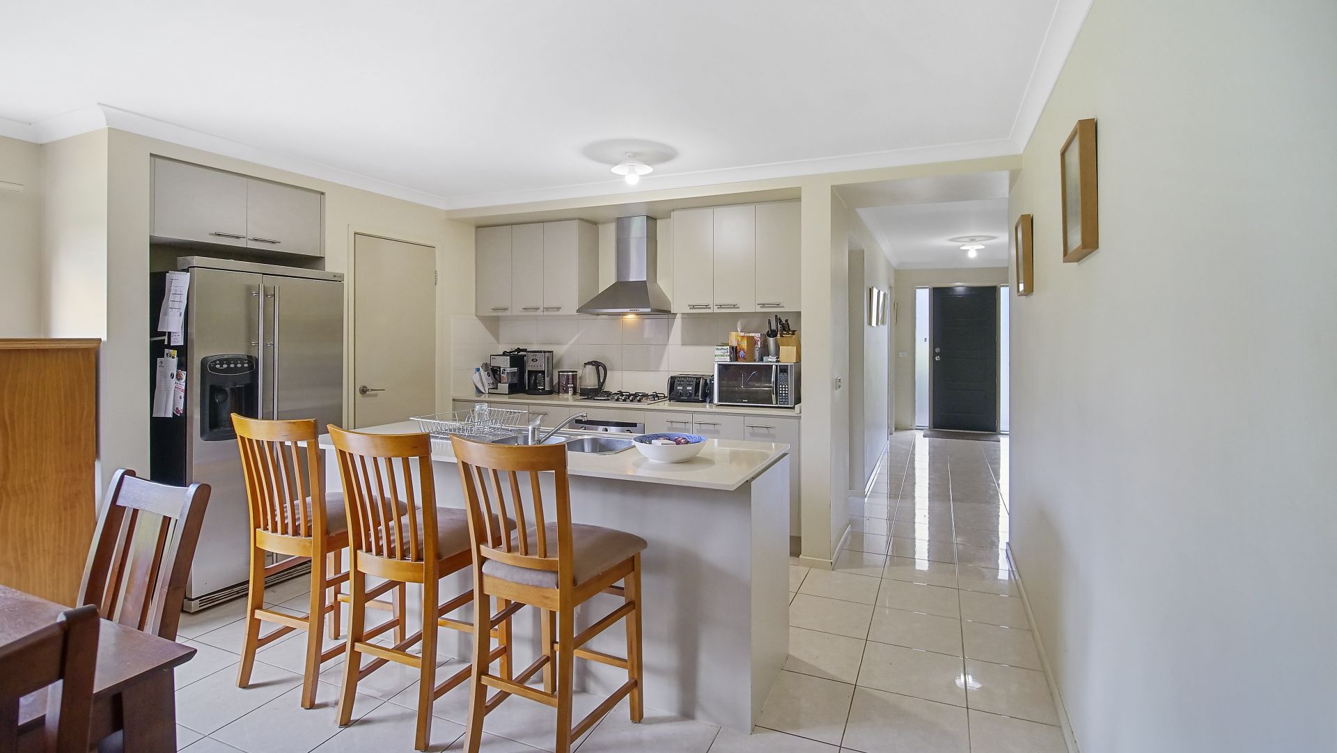 1 Guest Close Ringwood East VIC, Ringwood East - Thumbnail 3