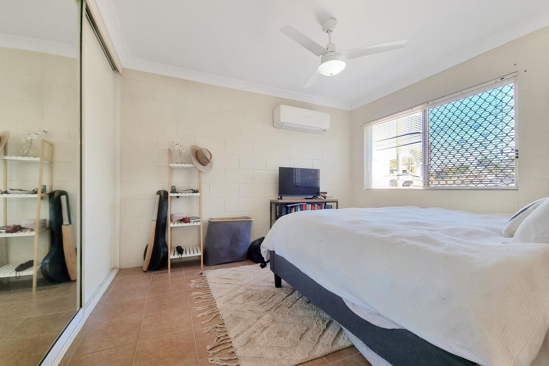 5 Sunflower Street Mount Isa QLD, Mount Isa City - Thumbnail 7
