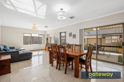 32 Ponderosa Road, Aubin Grove