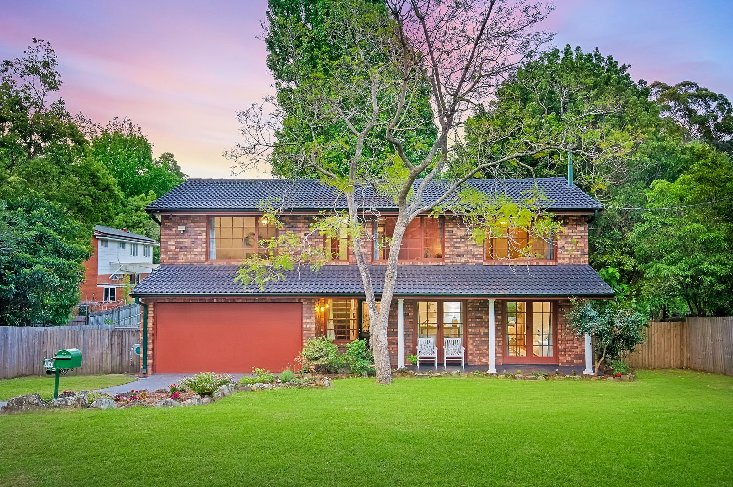 14 Tillock Street, Thornleigh, Thornleigh - Thumbnail 2