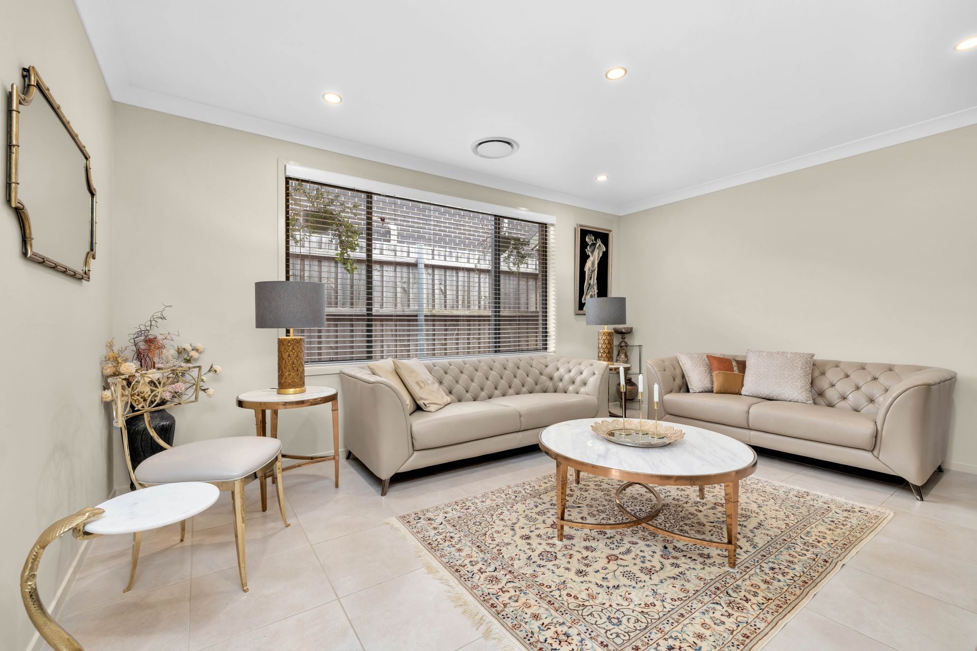 168 Kensington Park Road (Tallawong), Schofields - Thumbnail 2