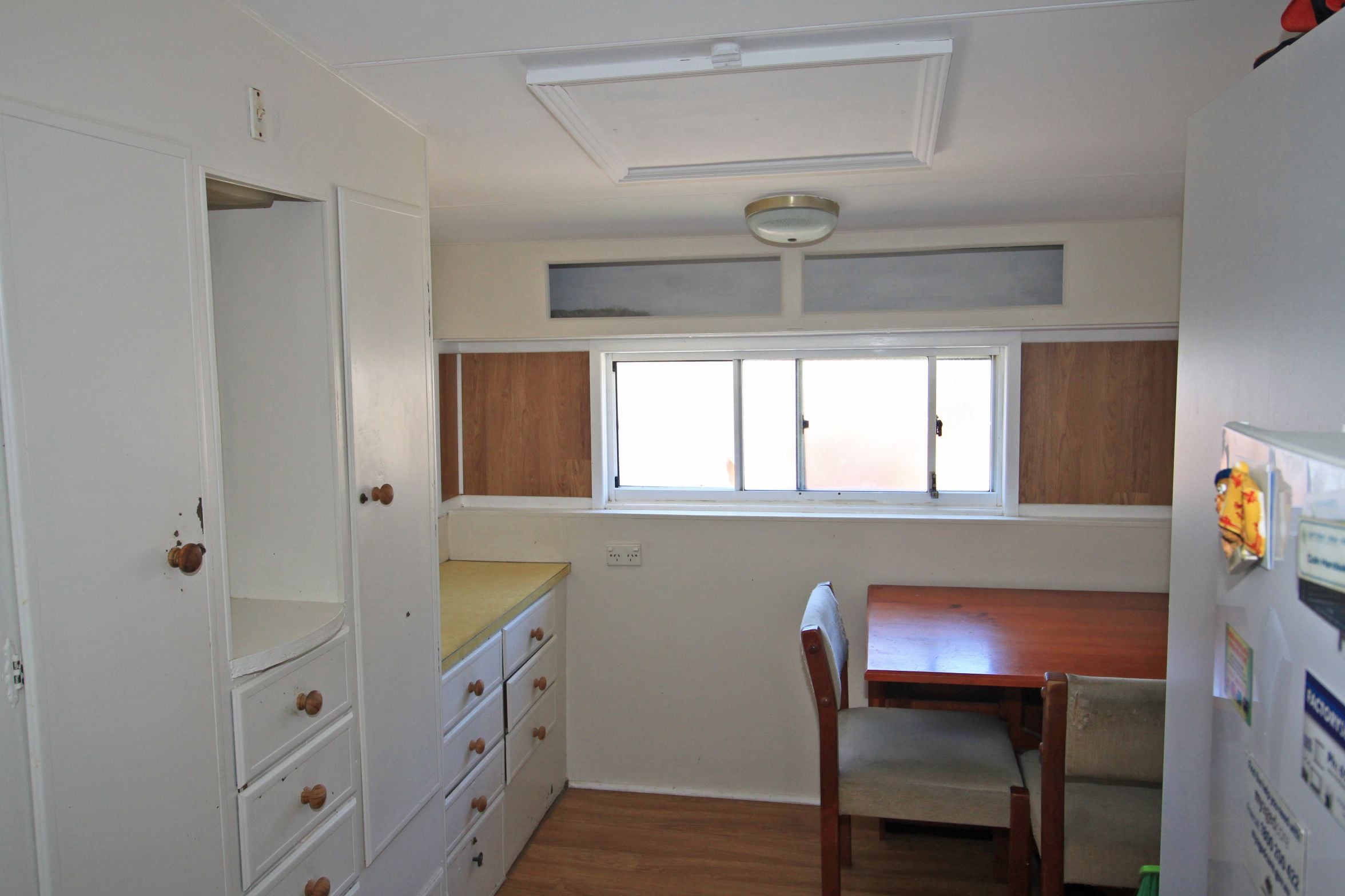 55/478 Ocean Drive, LAURIETON NSW 2443