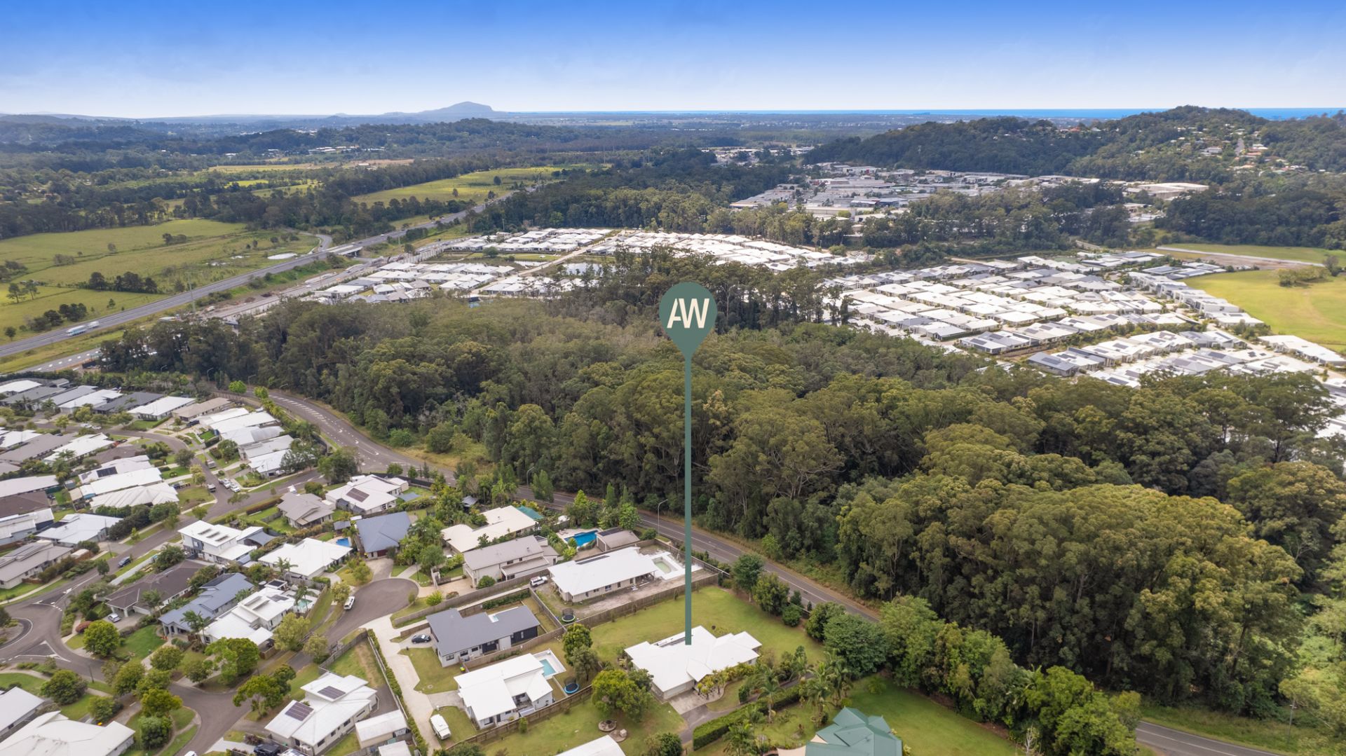 38 Vise Road Forest Glen QLD, Forest Glen - Thumbnail 3