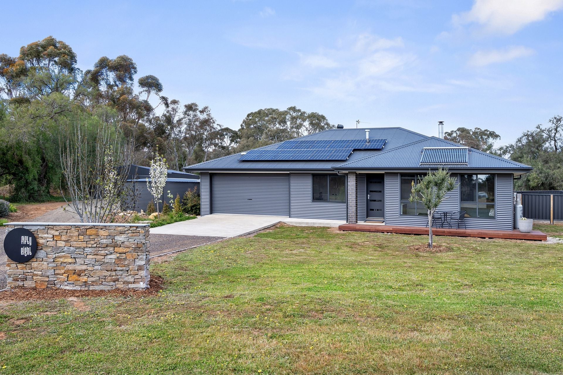58 Cornella-Toolleen Road, Toolleen, Toolleen, Toolleen - Thumbnail 2