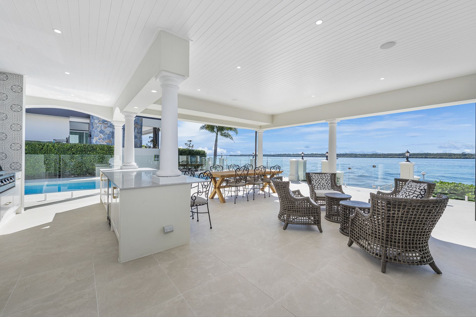 50-52 Knightsbridge Parade East, Sovereign Islands QLD 4216, Sovereign Islands - Thumbnail 6