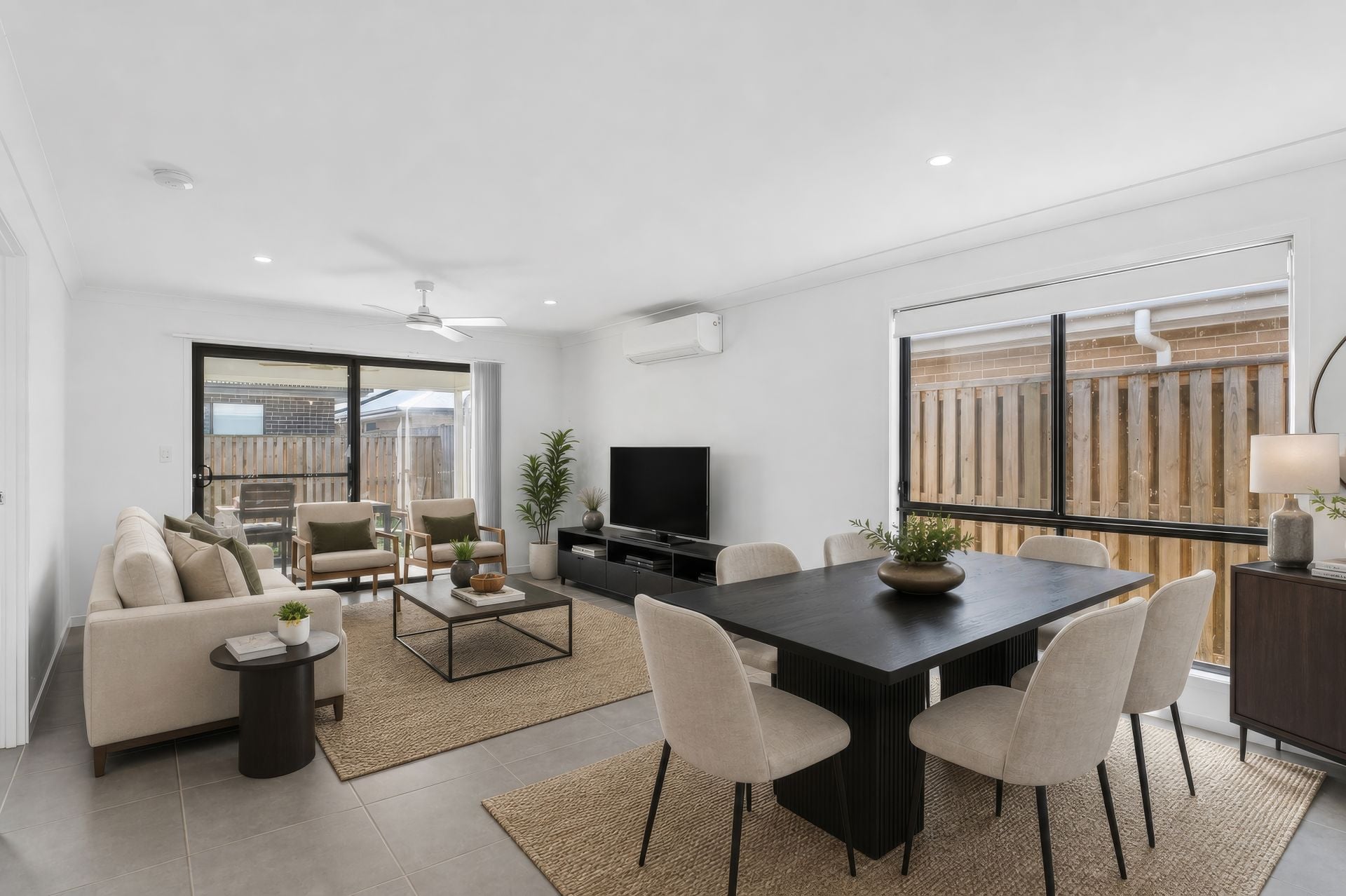 22 Woodhaven Street, Burpengary, Burpengary - Thumbnail 4