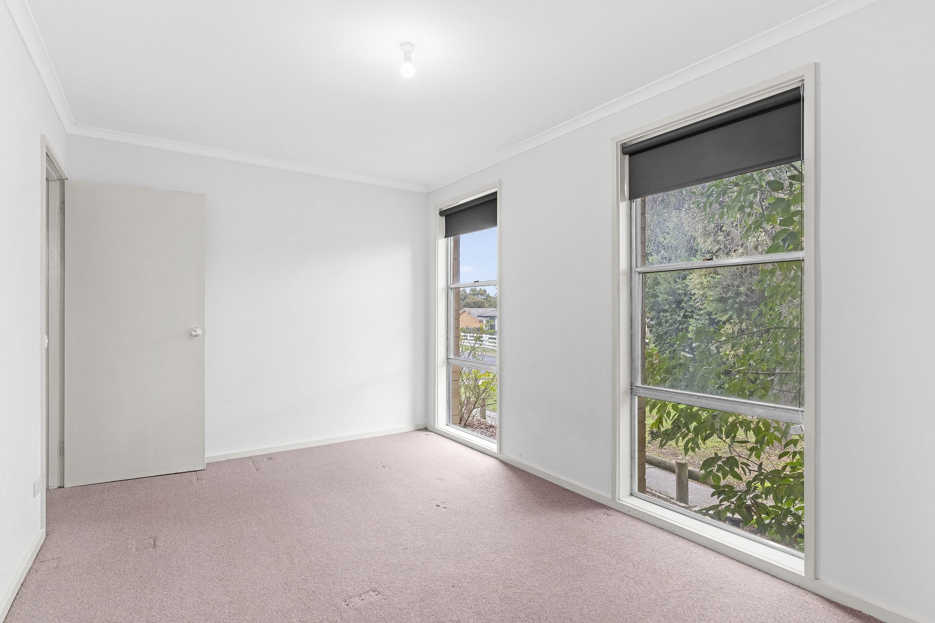 8 Hercules Street, Long Gully, Long Gully, Long Gully - Thumbnail 8