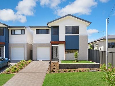 Kahibah 19a Hexham Street