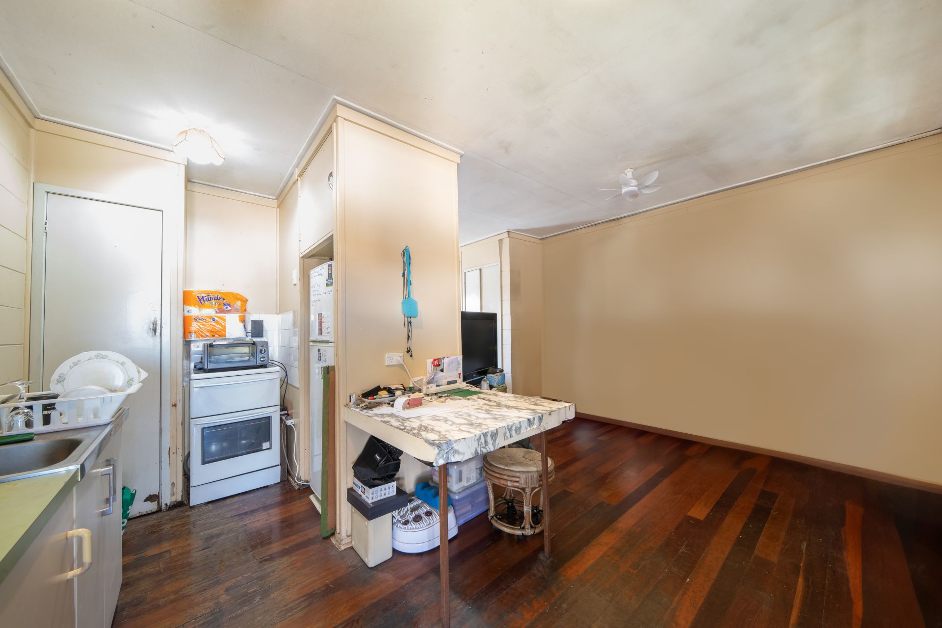 22 Anzac Road Proserpine QLD, Proserpine - Thumbnail 7