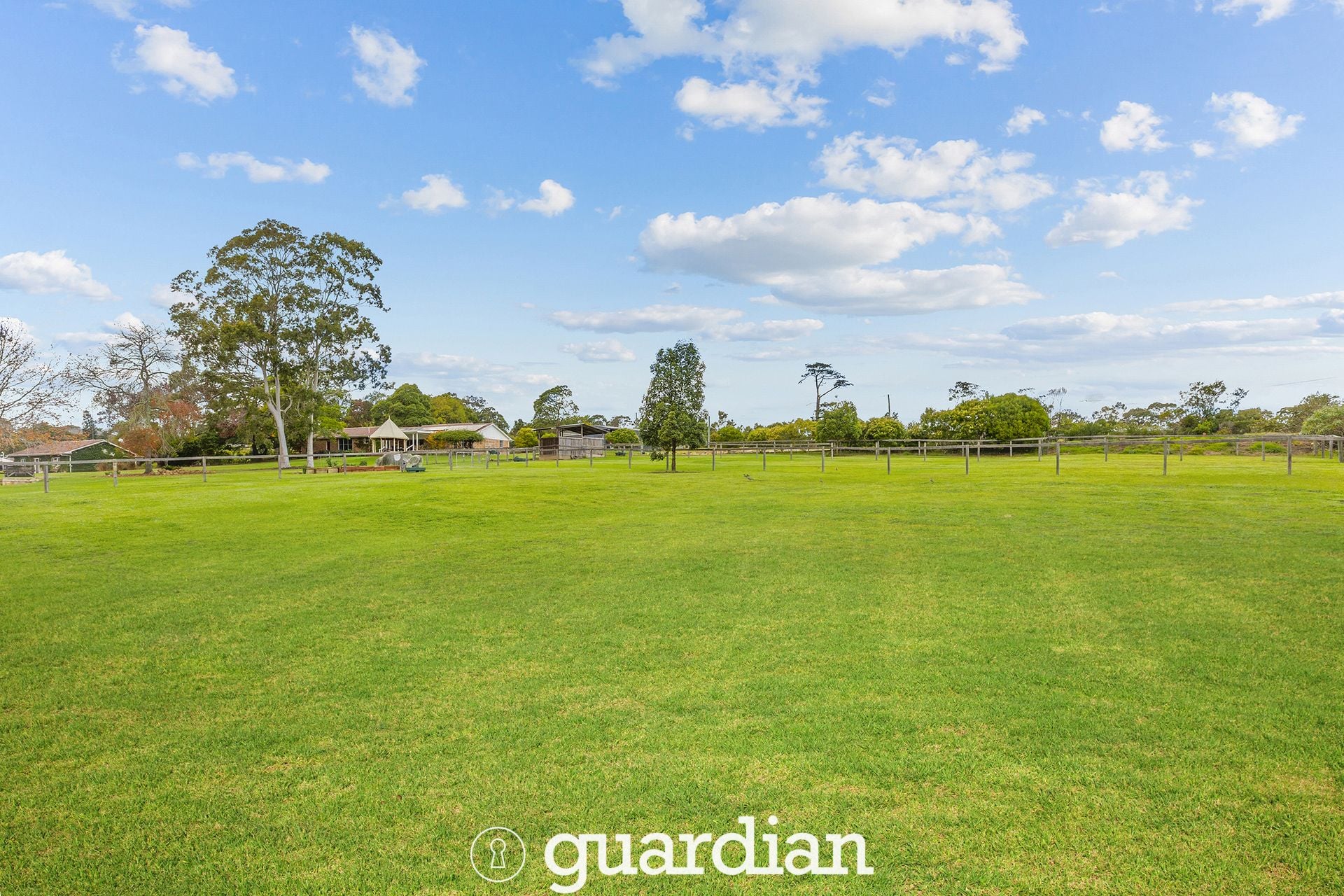 782a Old Northern Road Middle Dural NSW, Middle Dural - Thumbnail 6