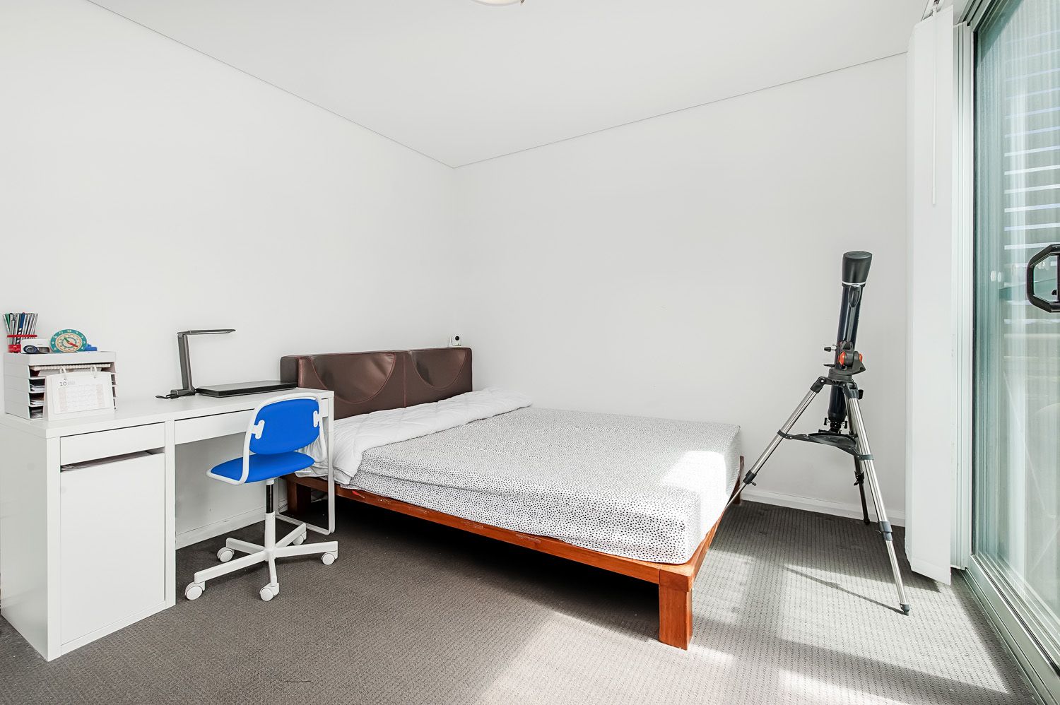 23/127 Jersey Street, Asquith, Asquith - Thumbnail 7