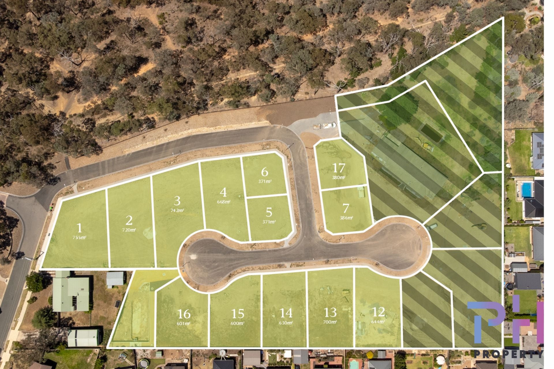 12/ Dante Grove Strathdale VIC, Strathdale - Thumbnail 2