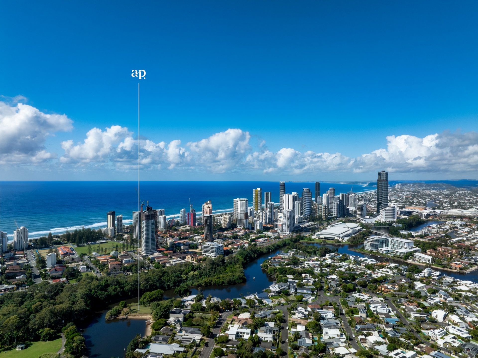 $ 4,500,000, Broadbeach Waters - Thumbnail 5