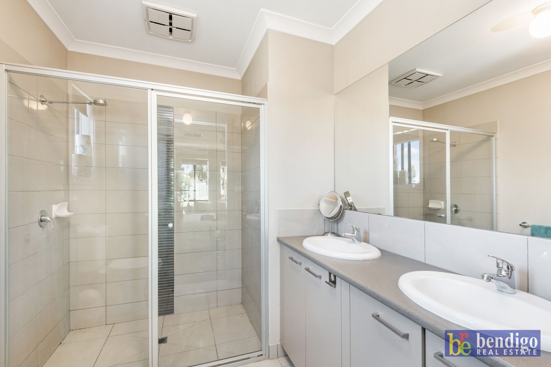 18 Dianella Court Kangaroo Flat VIC, Flat - Thumbnail 6