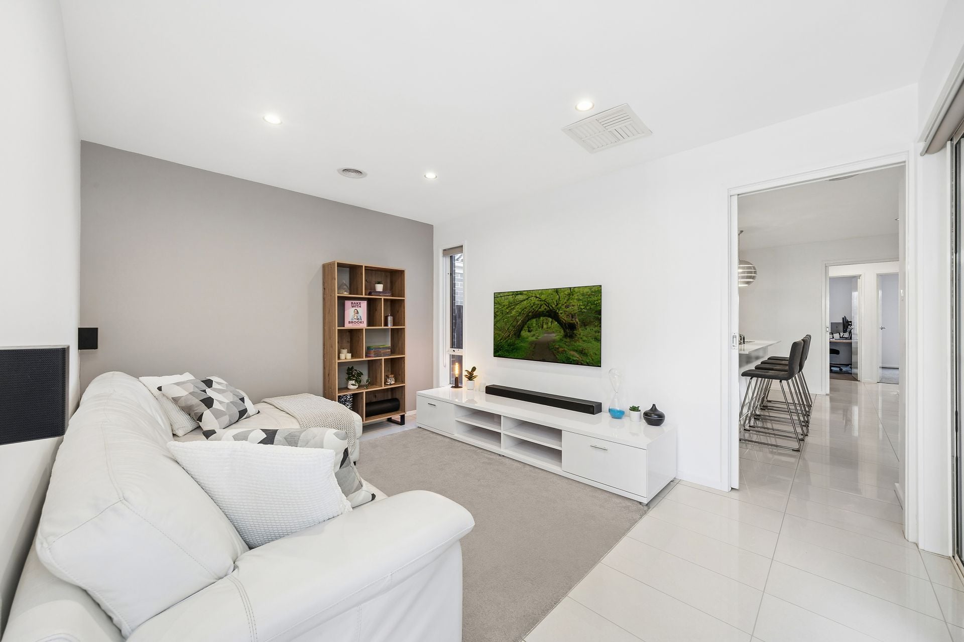 5 Tarling Street, Casey ACT, Casey - Thumbnail 6