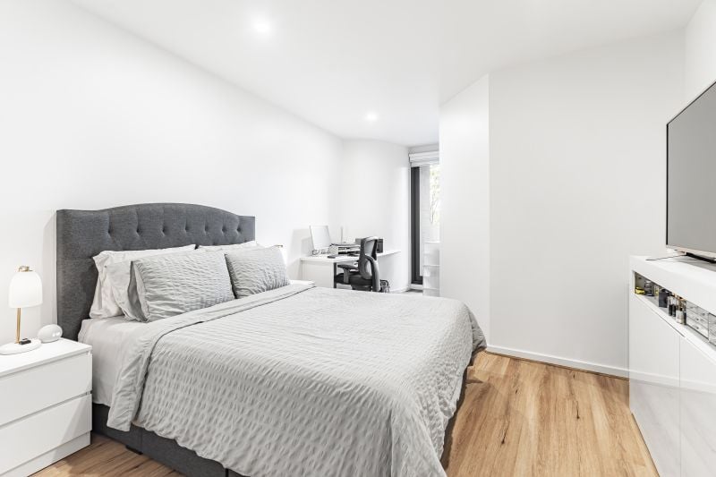 102/388 Murray Road, Preston