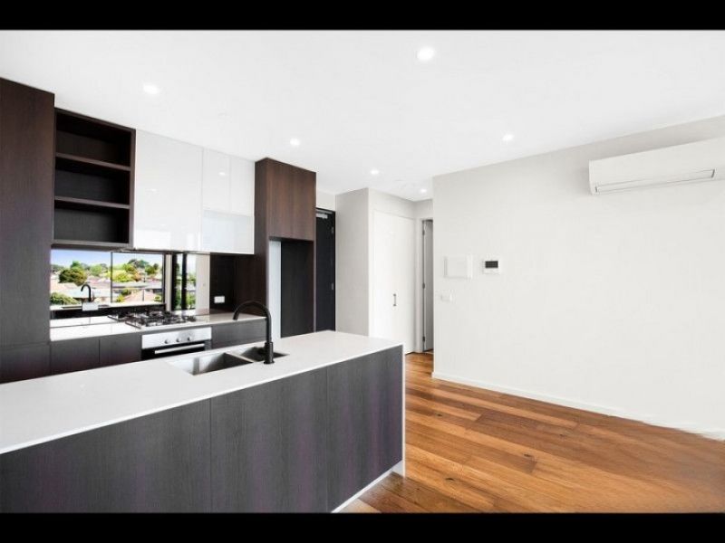 410/92 Maroondah Highway, Ringwood - Thumbnail 4