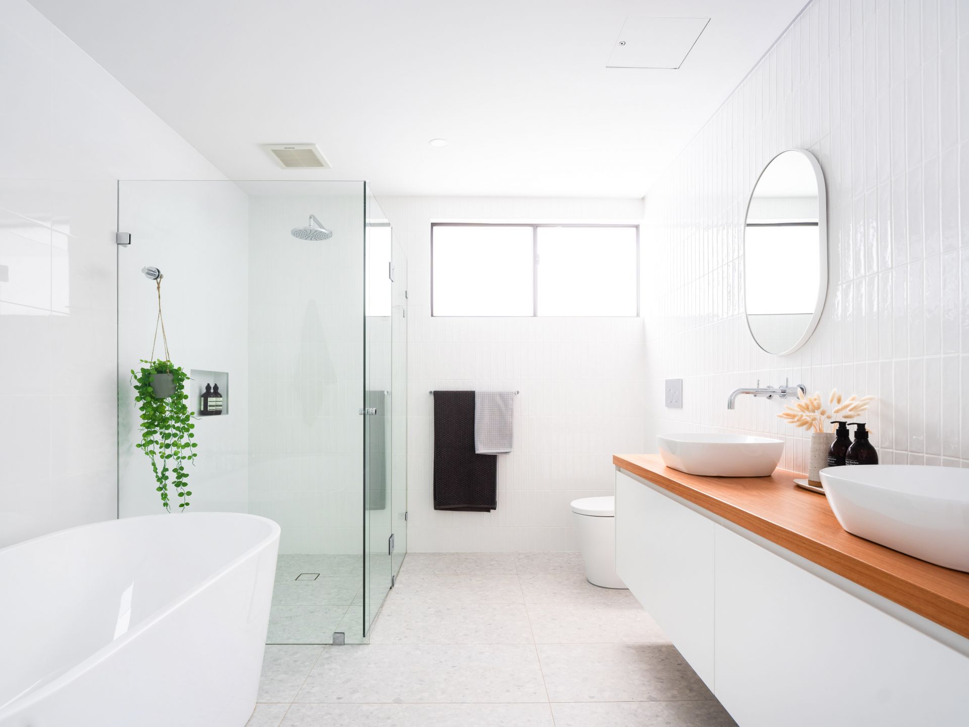 11a Kirkwood Road, CRONULLA, Cronulla - Thumbnail 6