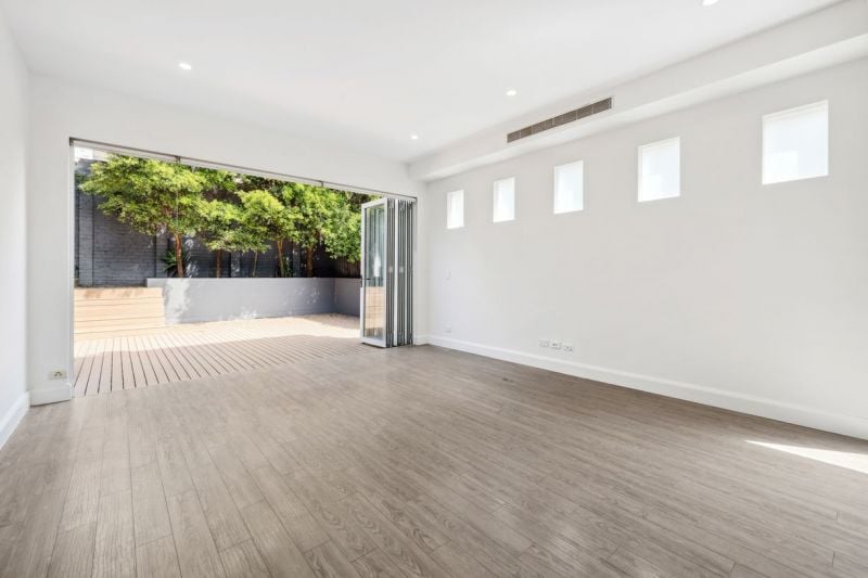 127-129 Manning Road Woollahra NSW, Woollahra - Thumbnail 6