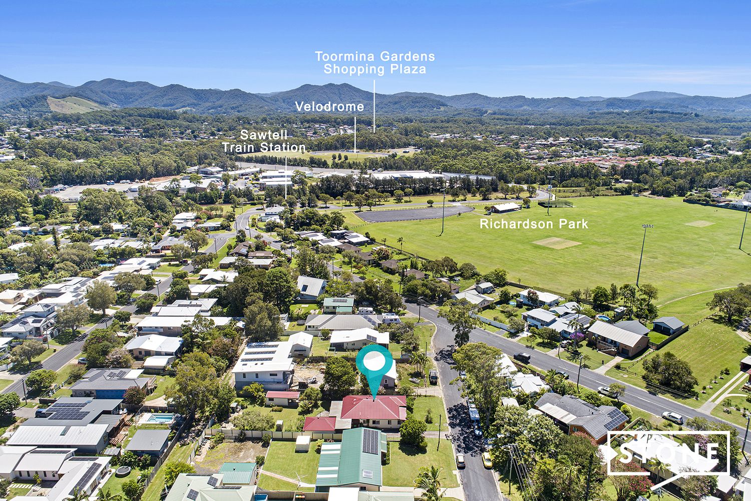 17 Nineteenth Avenue, Sawtell, Sawtell - Thumbnail 2