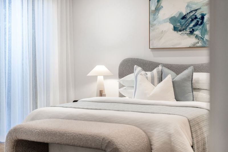 70 Ernest Jones Drive, Macleod