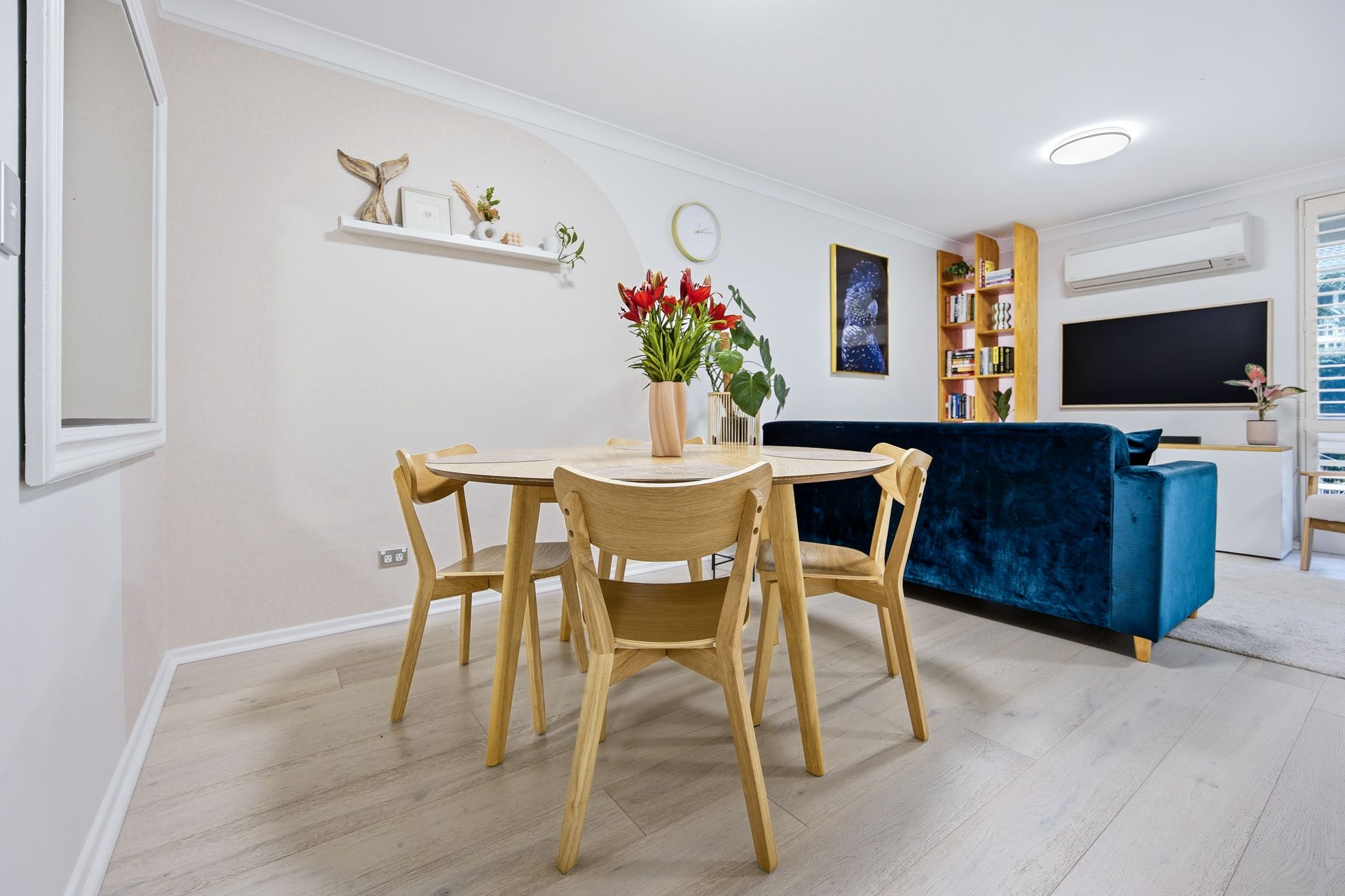 30/20-24 Busaco Road, Marsfield NSW, Marsfield - Thumbnail 3