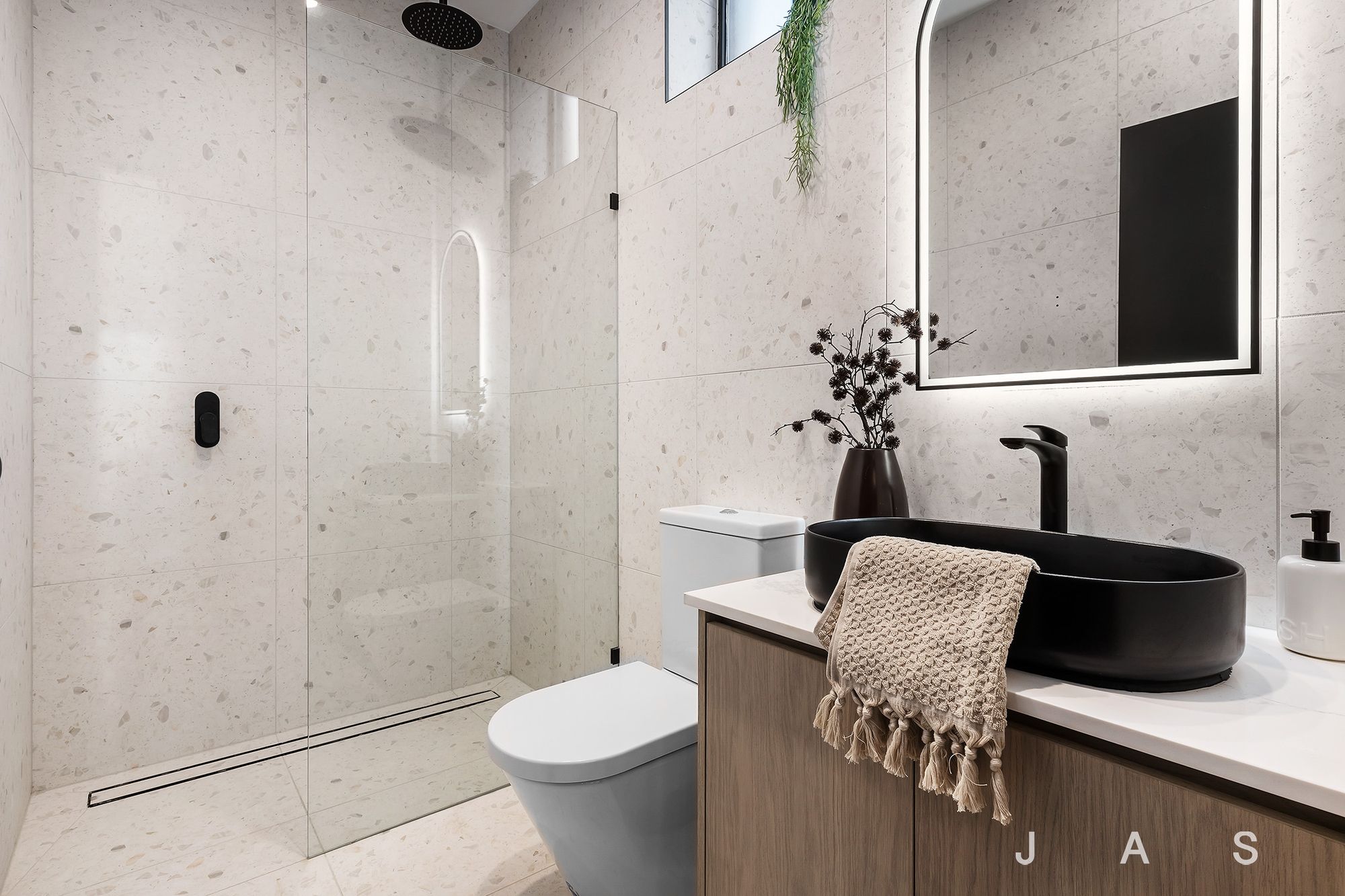 1/275 Nicholson Street Seddon VIC, Seddon - Thumbnail 8