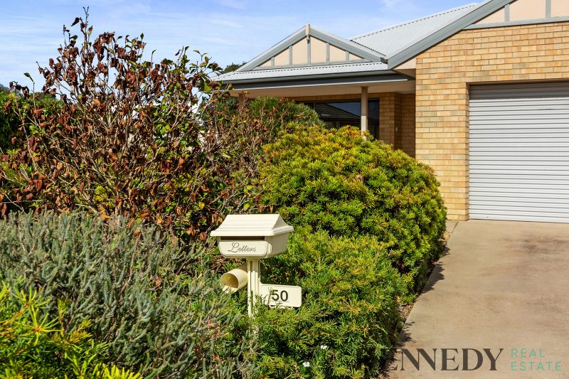 50 Steneker Crescent Yarrawonga VIC, Yarrawonga - Thumbnail 5