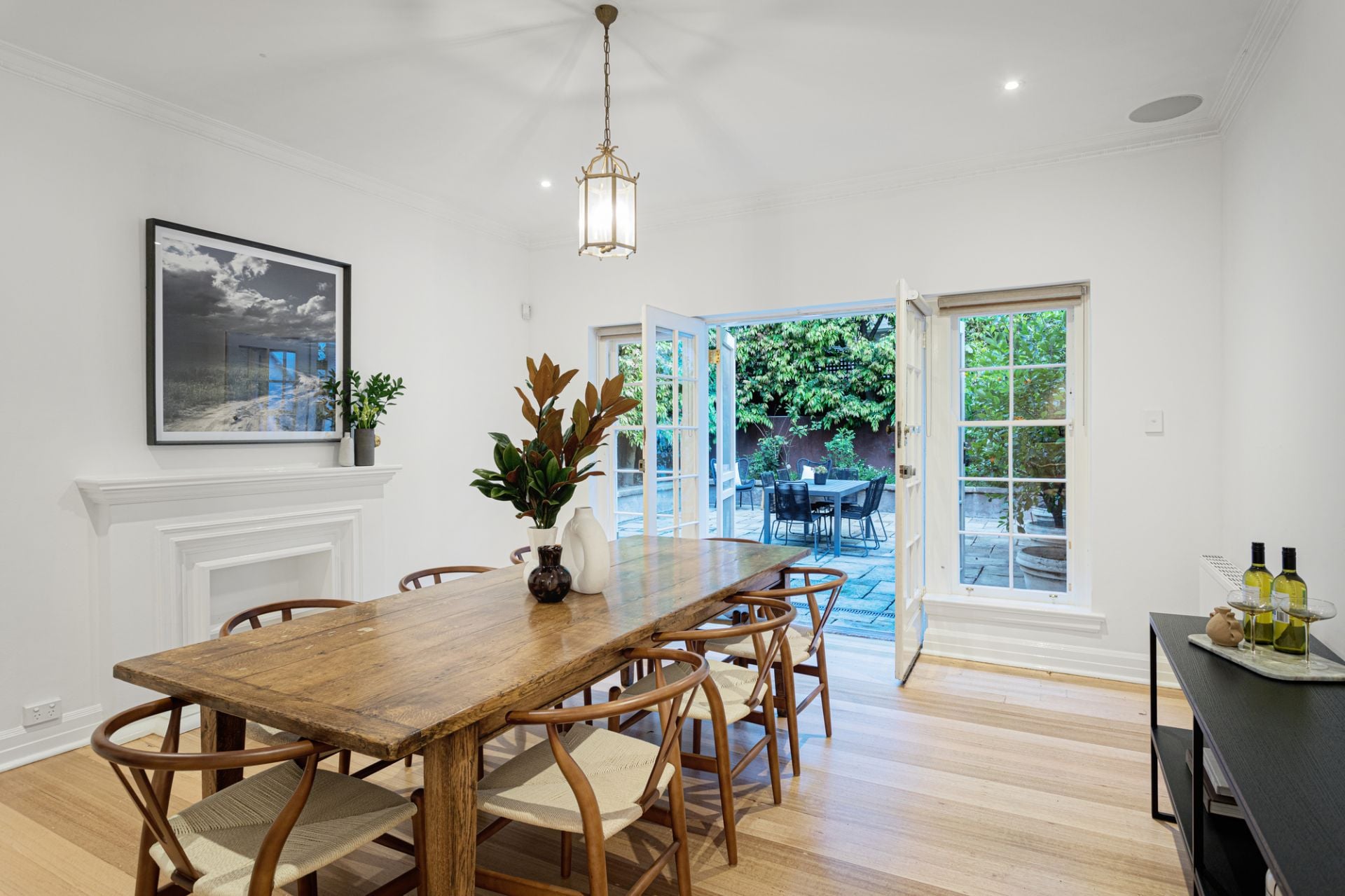 263 Domain Road, South Yarra, South Yarra - Thumbnail 3