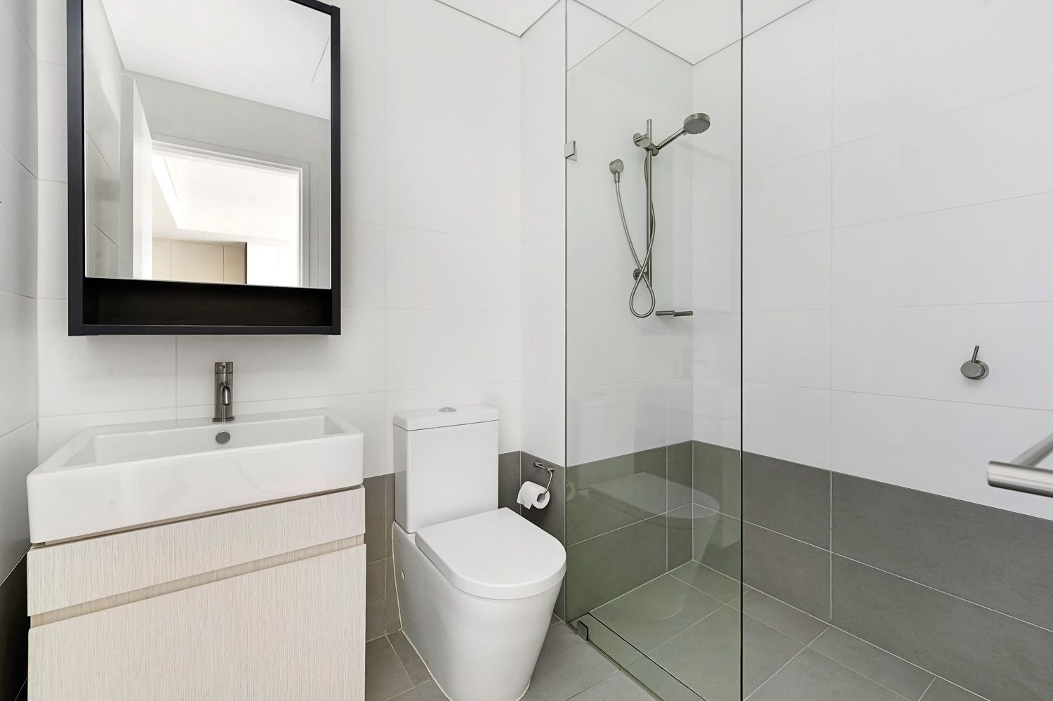 106/21-37 Waitara Avenue, Waitara, 106/21-37 Waitara Avenue - Thumbnail 7