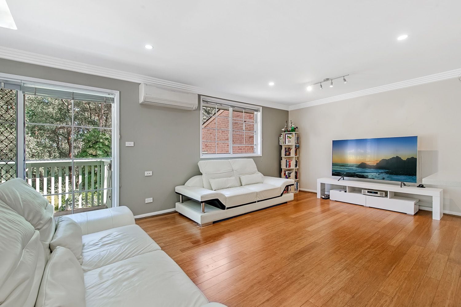 6/16 Handley Avenue, Thornleigh, Thornleigh - Thumbnail 5